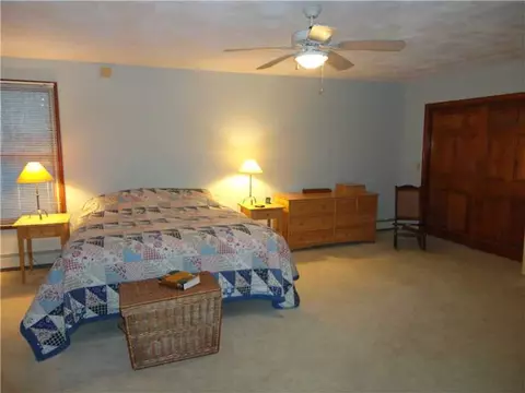24 Kimberly Hope Ln, Exeter, RI 02822 photo 12