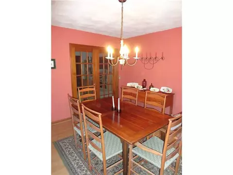 24 Kimberly Hope Ln, Exeter, RI 02822 photo 11