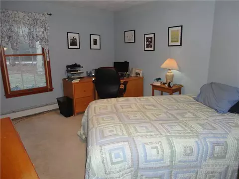 24 Kimberly Hope Ln, Exeter, RI 02822 photo 18