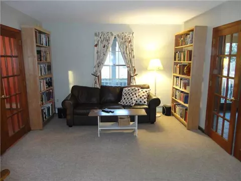 24 Kimberly Hope Ln, Exeter, RI 02822 photo 16