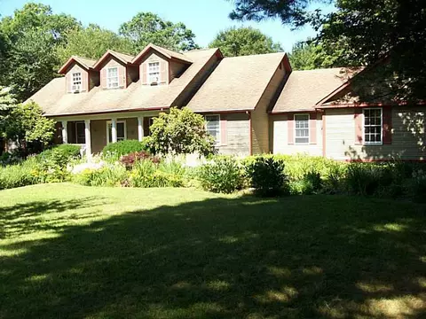 24 Kimberly Hope Ln, Exeter, RI 02822 photo 1