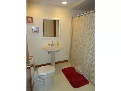 24 Kimberly Hope Ln, Exeter, RI 02822 photo 20