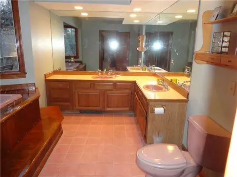 24 Kimberly Hope Ln, Exeter, RI 02822 photo 14
