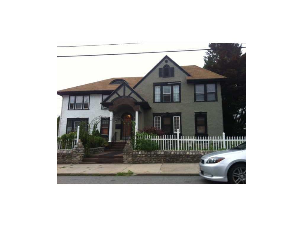 365 Dulude Ave, Woonsocket, RI 02895 photo 1