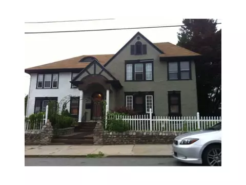 365 Dulude Ave, Woonsocket, RI 02895 photo 1