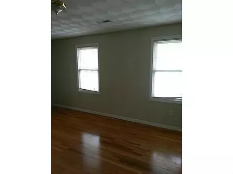 58 Langley St, Warwick, RI 02889 photo 16