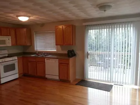58 Langley St, Warwick, RI 02889 photo 6