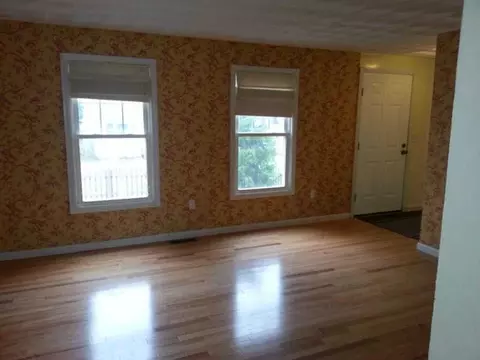 58 Langley St, Warwick, RI 02889 photo 8