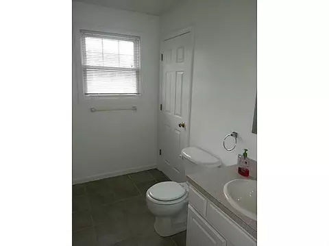 58 Langley St, Warwick, RI 02889 photo 19
