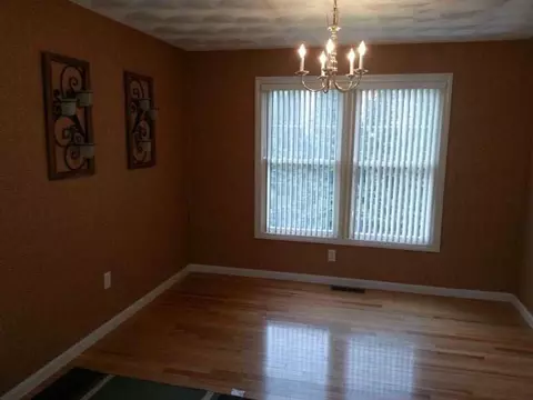 58 Langley St, Warwick, RI 02889 photo 11