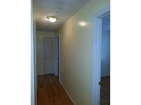 58 Langley St, Warwick, RI 02889 photo 15