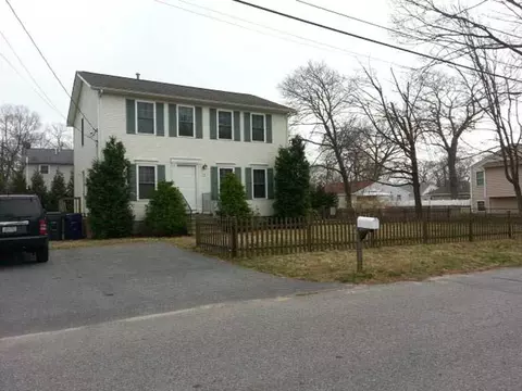 58 Langley St, Warwick, RI 02889 photo 3