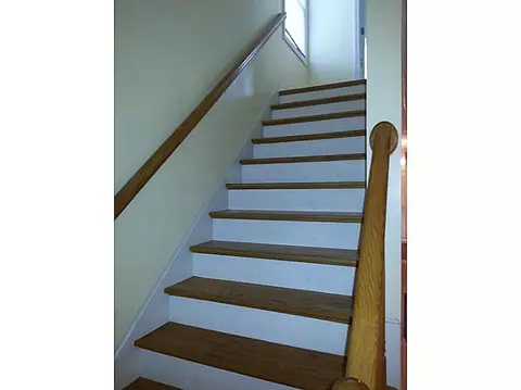 58 Langley St, Warwick, RI 02889 photo 12