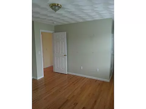 58 Langley St, Warwick, RI 02889 photo 17