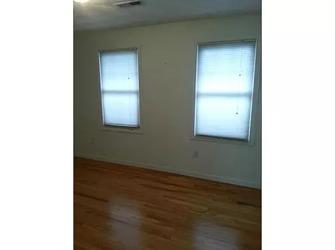 58 Langley St, Warwick, RI 02889 photo 18
