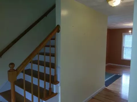 58 Langley St, Warwick, RI 02889 photo 13