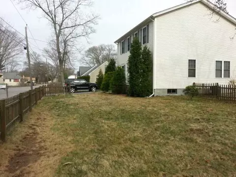 58 Langley St, Warwick, RI 02889 photo 5