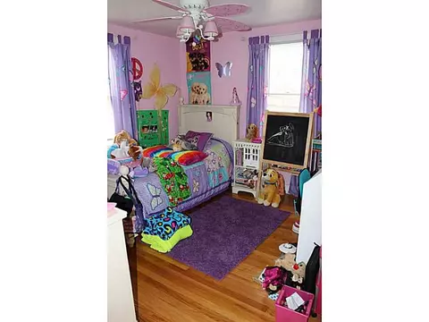 39 Fairfield Ct, Warwick, RI 02889 photo 7