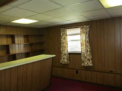 164 Dana St, Woonsocket, RI 02895 photo 19