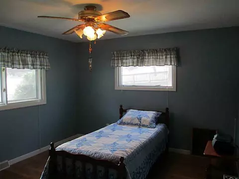 164 Dana St, Woonsocket, RI 02895 photo 16