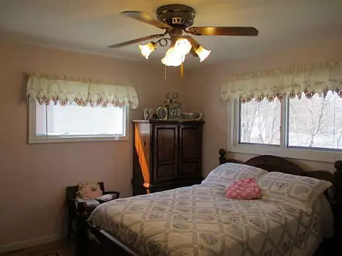 164 Dana St, Woonsocket, RI 02895 photo 12