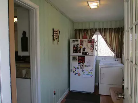 164 Dana St, Woonsocket, RI 02895 photo 22