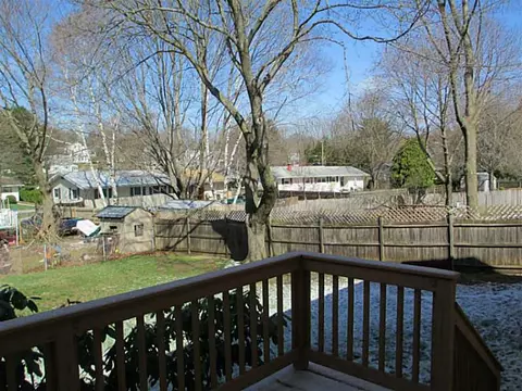 164 Dana St, Woonsocket, RI 02895 photo 5