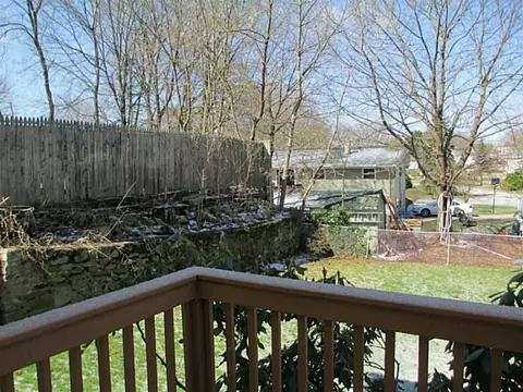164 Dana St, Woonsocket, RI 02895 photo 6