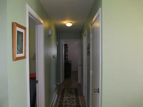 164 Dana St, Woonsocket, RI 02895 photo 11