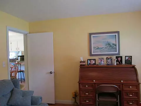164 Dana St, Woonsocket, RI 02895 photo 15