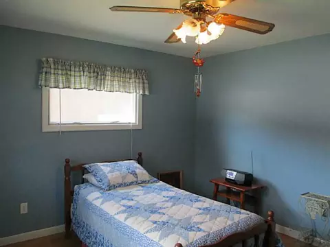 164 Dana St, Woonsocket, RI 02895 photo 17