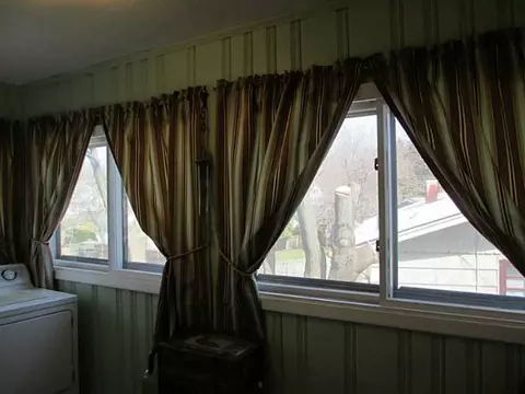 164 Dana St, Woonsocket, RI 02895 photo 21