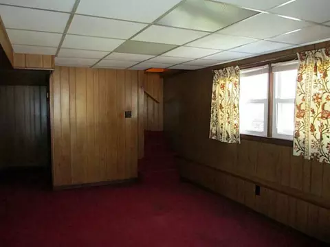164 Dana St, Woonsocket, RI 02895 photo 20