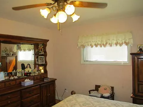 164 Dana St, Woonsocket, RI 02895 photo 13