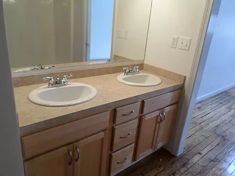 63 Blakeley St #206, Woonsocket, RI 02895 photo 8