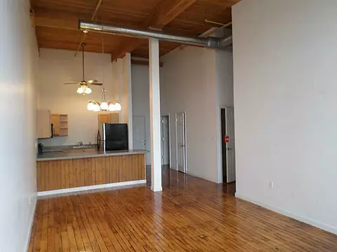 63 Blakeley St #206, Woonsocket, RI 02895 photo 12