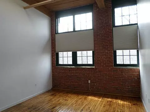 63 Blakeley St #206, Woonsocket, RI 02895 photo 6