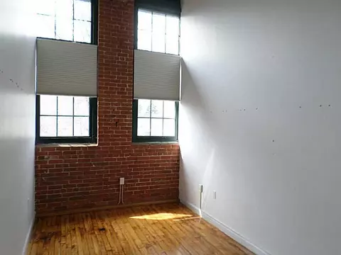 63 Blakeley St #206, Woonsocket, RI 02895 photo 5