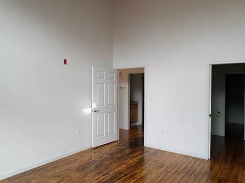 63 Blakeley St #206, Woonsocket, RI 02895 photo 7