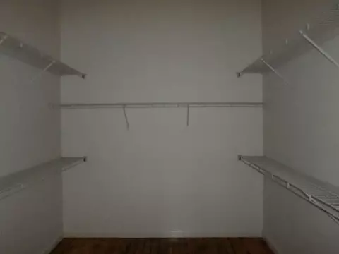 63 Blakeley St #206, Woonsocket, RI 02895 photo 9
