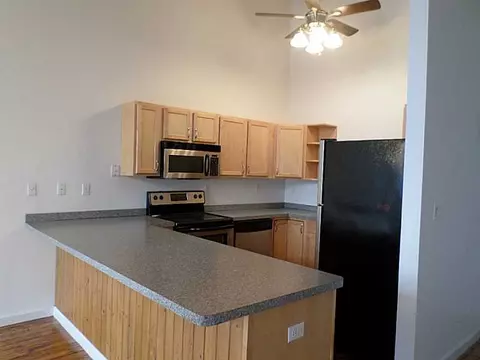 63 Blakeley St #206, Woonsocket, RI 02895 photo 11