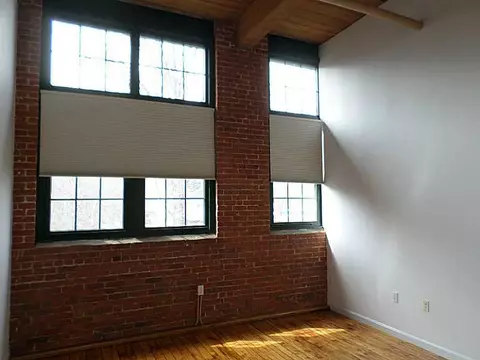63 Blakeley St #206, Woonsocket, RI 02895 photo 10
