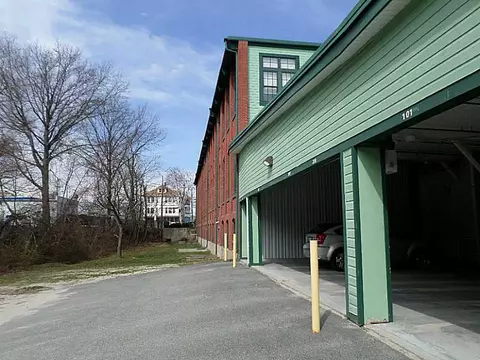 63 Blakeley St #206, Woonsocket, RI 02895 photo 15