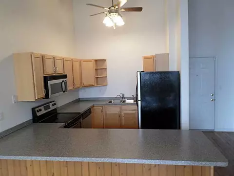 63 Blakeley St #206, Woonsocket, RI 02895 photo 13