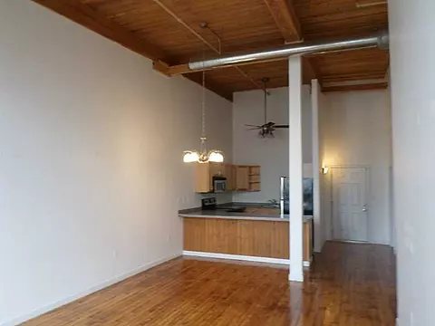 63 Blakeley St #206, Woonsocket, RI 02895 photo 4