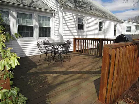 100 Uphill Ave, Warwick, RI 02886 photo 19