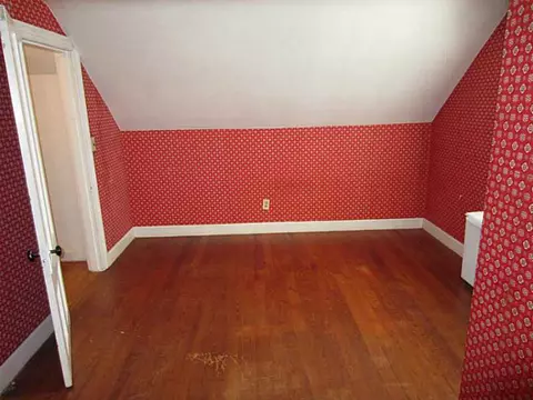 100 Uphill Ave, Warwick, RI 02886 photo 14