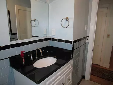 100 Uphill Ave, Warwick, RI 02886 photo 9