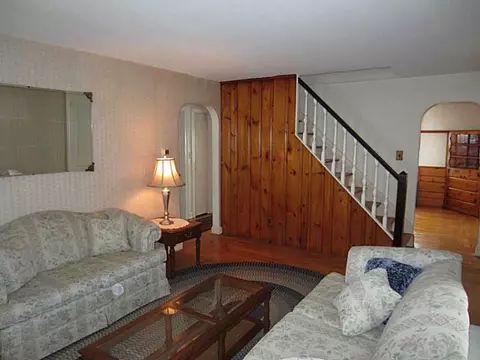 100 Uphill Ave, Warwick, RI 02886 photo 4