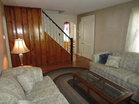 100 Uphill Ave, Warwick, RI 02886 photo 3